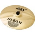 SABIAN  AAX Studio Crash 15\"