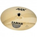 SABIAN  AAX STAGE RIDE 20\"