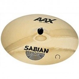 SABIAN  AAX STAGE RIDE 20\"