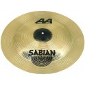 SABIAN  AA Metal Chinese 18\"