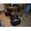 Batteria Junior Roadster