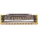 Armonica a Bocca Blues Harp Hohner