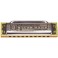 Armonica a Bocca Blues Harp Hohner