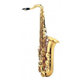 Sax Tenore Bb Jupiter JTS-789GL Sax Tenore Bb Jupiter JTS-789GL