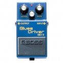 Pedalino Boss BD2 Blues Driver,