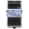 CE-5 Chorus ensemble