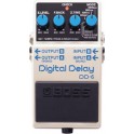 DD-6 Digital Delay