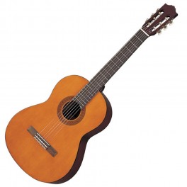 Yamaha C40 II Chitarra Classica 