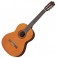 Yamaha C40 II Chitarra Classica 