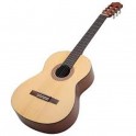 Yamaha C40M Chitarra Classica Satinata