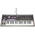 Korg Microkorg