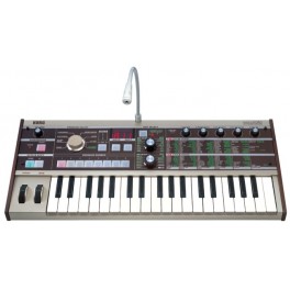 Korg Microkorg