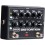 Dunlop M-151
