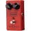 Dunlop M-102