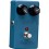 Dunlop M-103