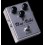 Dunlop UV-1SC