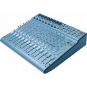 ALESIS MULTIMIX 16USB