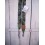 LEVY\'S MSSC8-CAM