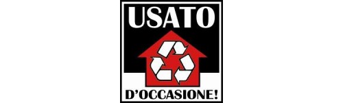 Usato