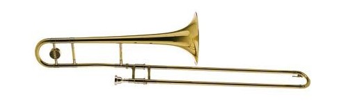 Tromboni