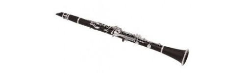 Clarinetti